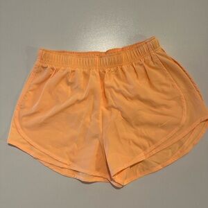 Nike Women’s Tempo Running Shorts